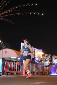 BIB: 
                            <button type="button" onclick="openModal(24509890)" class="btn btn-primary btn-sm float-right btn-popup" data-toggle="modal" data-target=".modal-high-quality">
                        <i class="fas fa-shopping-cart"></i> Add to Cart
                    </button>
                                            <button type="button" onclick="isThisMe(24509890, true)" class="btn btn-success btn-sm float-right btn-popup btn-isme hidden" data-toggle="tooltip" data-placement="bottom" title="นี่คือรูปของคุณใช่ไหม คลิกที่นี่เพื่อเอาเข้าอัลบั้ม">
                        <i class="fas fa-plus"></i> Add to album
                    </button>
                    <button type="button" onclick="isThisMe(24509890, false)" class="btn btn-warning btn-sm float-right btn-popup btn-isnotme hidden">
                        <i class="fas fa-ban"></i> Remove from album
                    </button>